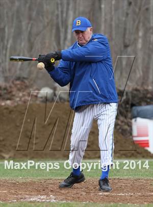 Saturday, Apr 19, 2014