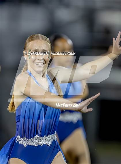 Thumbnail 3 in El Diamante photogallery.