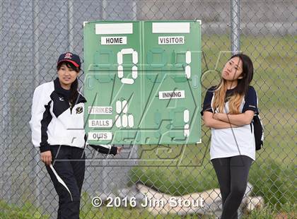 Thumbnail 2 in Edgemont @ Keio Academy (Section 1 Class B Quarterfinal) photogallery.