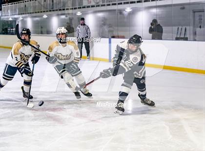 Thumbnail 2 in Oak Knoll @ Pingry photogallery.