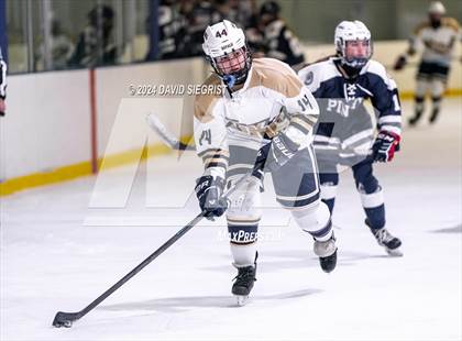 Thumbnail 1 in Oak Knoll @ Pingry photogallery.