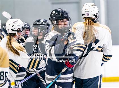 Thumbnail 3 in Oak Knoll @ Pingry photogallery.
