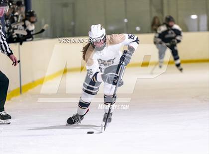 Thumbnail 1 in Oak Knoll @ Pingry photogallery.