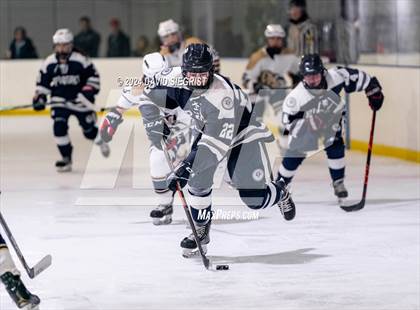 Thumbnail 2 in Oak Knoll @ Pingry photogallery.