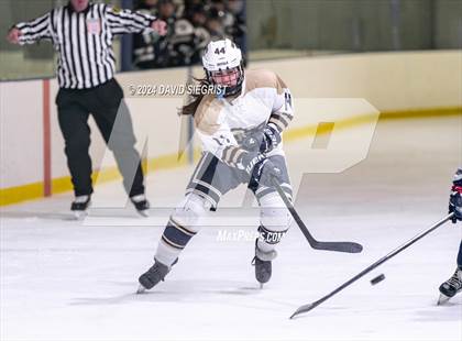 Thumbnail 1 in Oak Knoll @ Pingry photogallery.