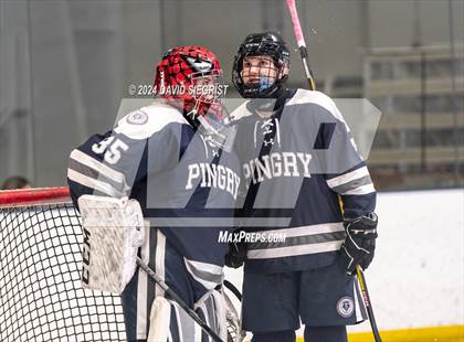 Thumbnail 3 in Oak Knoll @ Pingry photogallery.