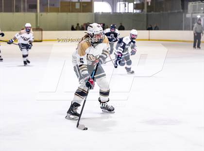 Thumbnail 3 in Oak Knoll @ Pingry photogallery.