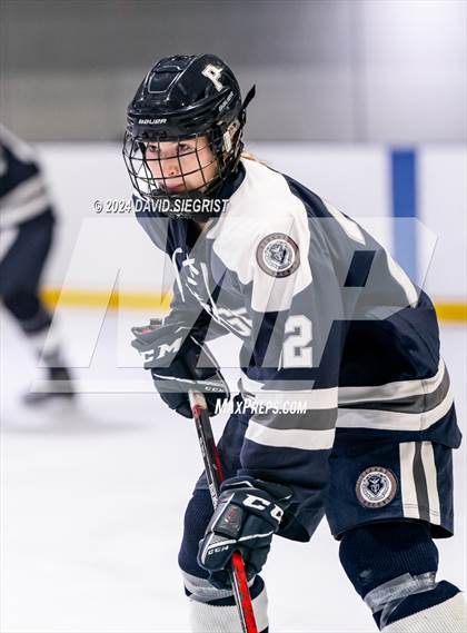 Thumbnail 3 in Oak Knoll @ Pingry photogallery.