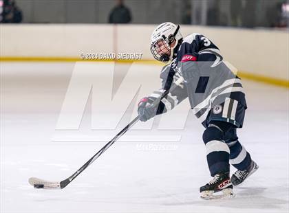 Thumbnail 2 in Oak Knoll @ Pingry photogallery.
