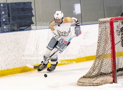 Thumbnail 1 in Oak Knoll @ Pingry photogallery.