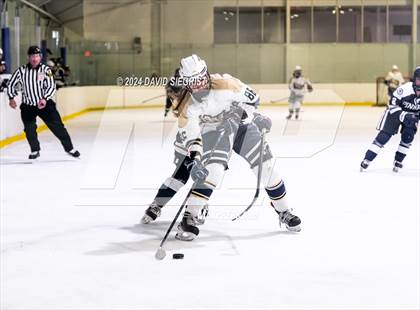 Thumbnail 2 in Oak Knoll @ Pingry photogallery.