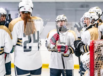 Thumbnail 3 in Oak Knoll @ Pingry photogallery.