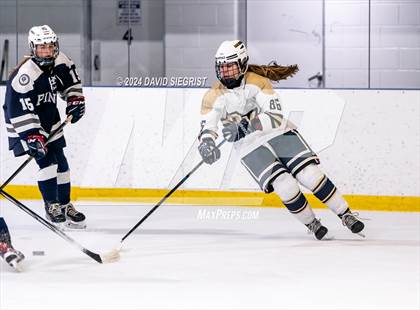 Thumbnail 3 in Oak Knoll @ Pingry photogallery.