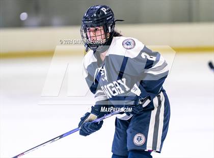 Thumbnail 1 in Oak Knoll @ Pingry photogallery.