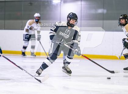 Thumbnail 2 in Oak Knoll @ Pingry photogallery.