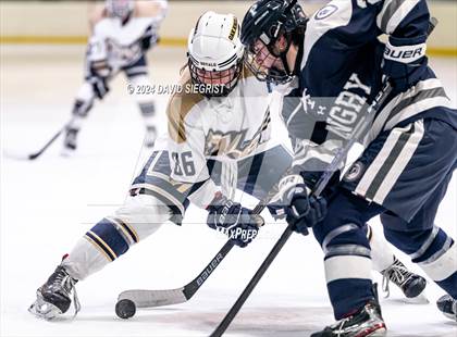 Thumbnail 3 in Oak Knoll @ Pingry photogallery.