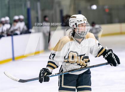 Thumbnail 1 in Oak Knoll @ Pingry photogallery.