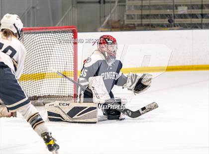 Thumbnail 1 in Oak Knoll @ Pingry photogallery.