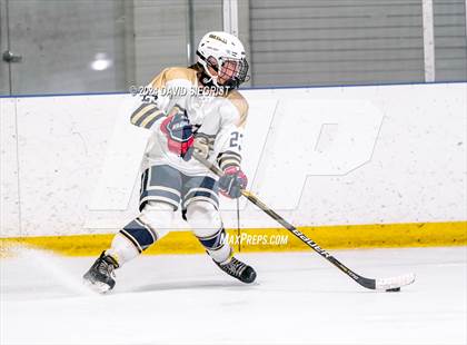 Thumbnail 1 in Oak Knoll @ Pingry photogallery.