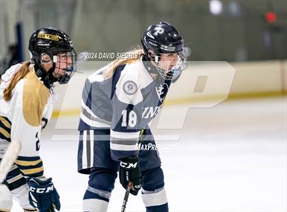 Thumbnail 3 in Oak Knoll @ Pingry photogallery.