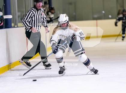 Thumbnail 2 in Oak Knoll @ Pingry photogallery.