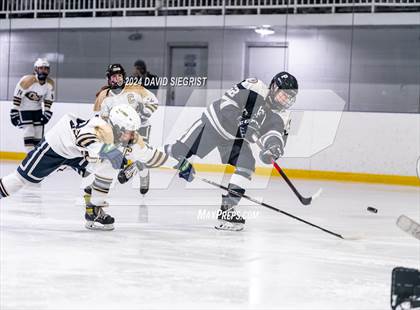 Thumbnail 1 in Oak Knoll @ Pingry photogallery.