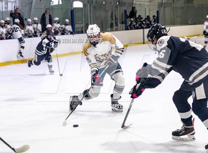 Thumbnail 1 in Oak Knoll @ Pingry photogallery.