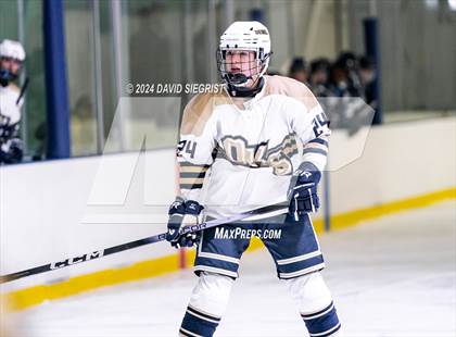 Thumbnail 1 in Oak Knoll @ Pingry photogallery.
