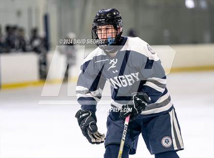 Thumbnail 2 in Oak Knoll @ Pingry photogallery.