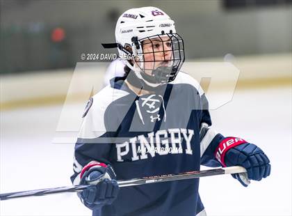 Thumbnail 3 in Oak Knoll @ Pingry photogallery.