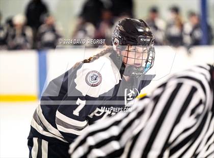 Thumbnail 2 in Oak Knoll @ Pingry photogallery.