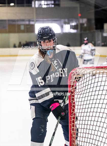 Thumbnail 1 in Oak Knoll @ Pingry photogallery.