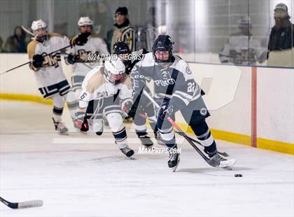 Thumbnail 1 in Oak Knoll @ Pingry photogallery.