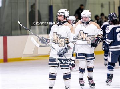 Thumbnail 3 in Oak Knoll @ Pingry photogallery.