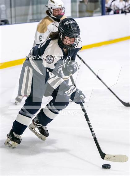 Thumbnail 3 in Oak Knoll @ Pingry photogallery.