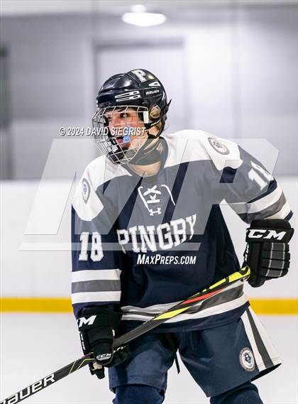 Thumbnail 2 in Oak Knoll @ Pingry photogallery.
