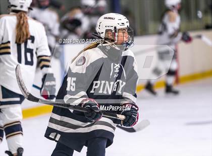 Thumbnail 1 in Oak Knoll @ Pingry photogallery.