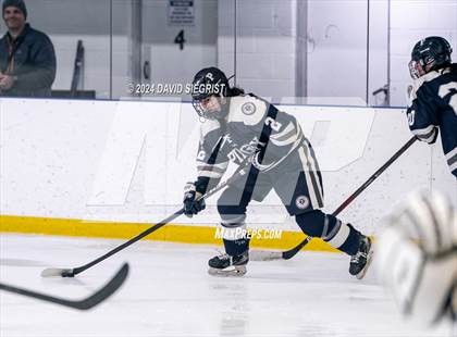Thumbnail 1 in Oak Knoll @ Pingry photogallery.
