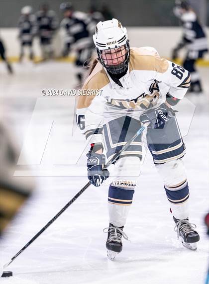 Thumbnail 1 in Oak Knoll @ Pingry photogallery.