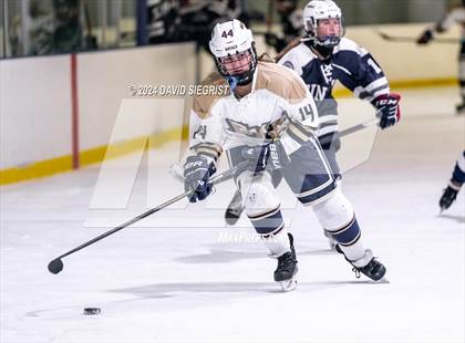 Thumbnail 2 in Oak Knoll @ Pingry photogallery.