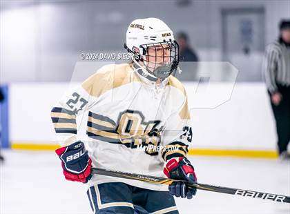Thumbnail 1 in Oak Knoll @ Pingry photogallery.