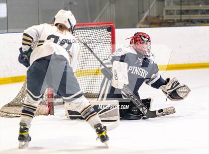 Thumbnail 2 in Oak Knoll @ Pingry photogallery.