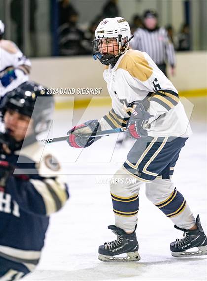 Thumbnail 2 in Oak Knoll @ Pingry photogallery.
