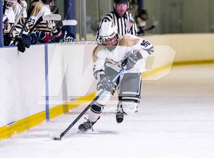 Thumbnail 1 in Oak Knoll @ Pingry photogallery.