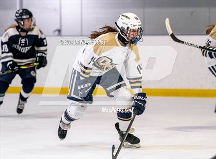 Thumbnail 3 in Oak Knoll @ Pingry photogallery.