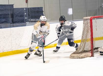 Thumbnail 2 in Oak Knoll @ Pingry photogallery.