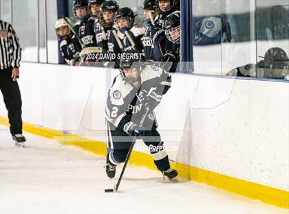 Thumbnail 3 in Oak Knoll @ Pingry photogallery.
