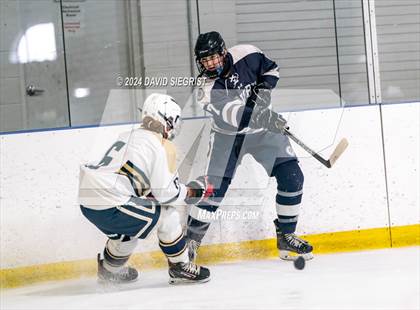 Thumbnail 2 in Oak Knoll @ Pingry photogallery.