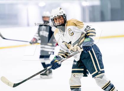Thumbnail 3 in Oak Knoll @ Pingry photogallery.