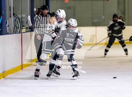 Thumbnail 2 in Oak Knoll @ Pingry photogallery.